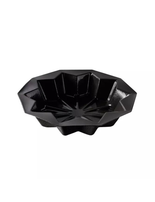 FLEXIPAN silicone star cake mold 28cm