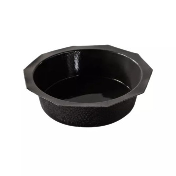 FLEXIPAN silicone sponge cake mold 24cm
