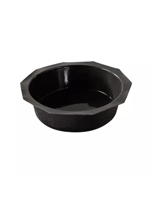 FLEXIPAN silicone sponge cake mold 24cm