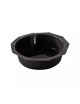 FLEXIPAN silicone sponge cake mold 24cm