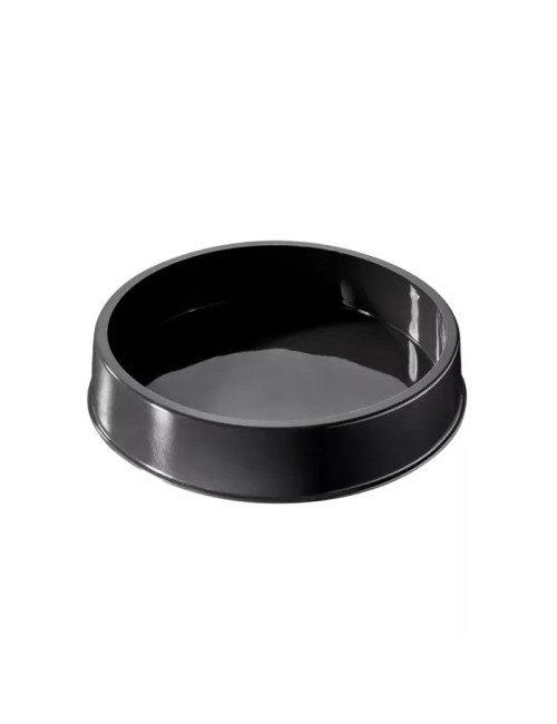 FLEXIPAN round silicone cake mold 22cm