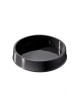 FLEXIPAN round silicone cake mold 22cm
