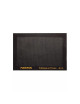 FLEXIPAN openwork baking mat in silicone - 2 sizes