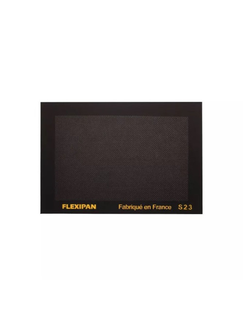 FLEXIPAN silicone baking mat - 2 sizes
