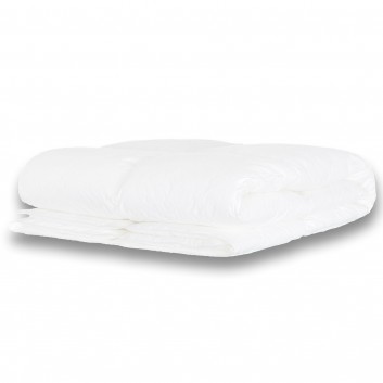 Pyrenex Ouessant 250g/m2 synthetic temperate duvet - 6 sizes