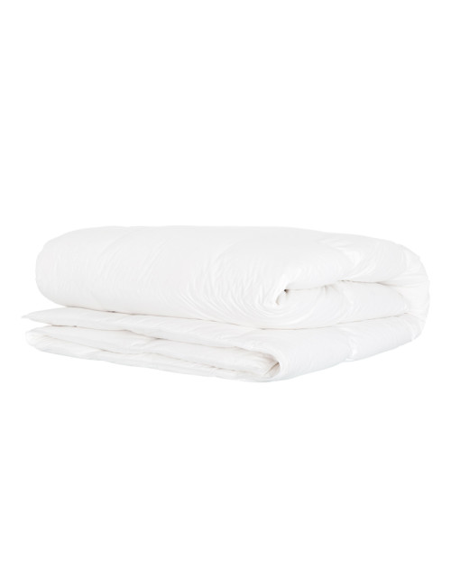 Pyrenex Espelette warm winter duvet 250g/m2 duck - 6 sizes