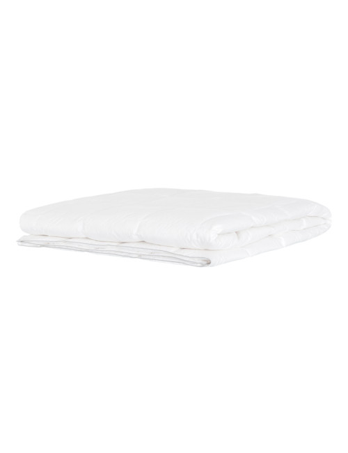 Pyrenex Neuville Luxe 120g/m2 light synthetic duvet - 6 sizes
