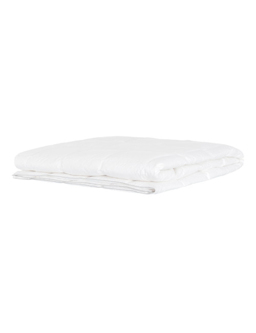 Pyrenex Neuville Luxe 200g/m2 synthetic summer duvet - 6 sizes