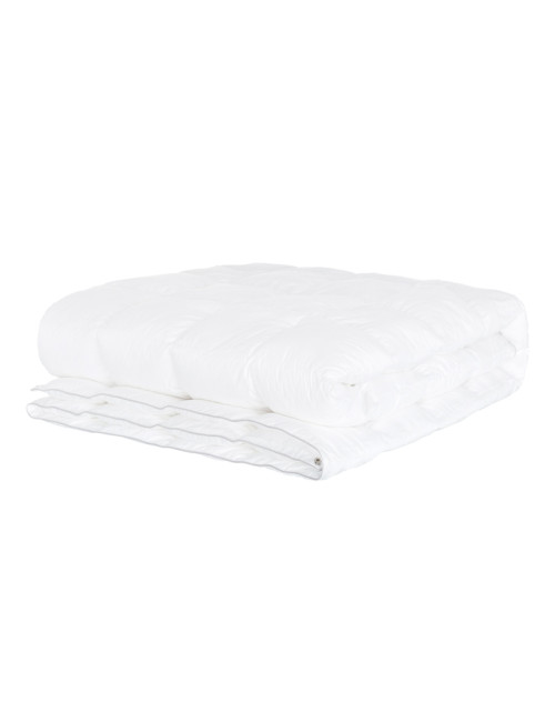 Pyrenex Neuville Luxe 280g/m2 synthetic temperate duvet - 6 sizes