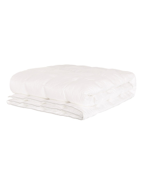 Pyrenex  Neuville Luxe 350g/m2 synthetic winter duvet - 6 sizes