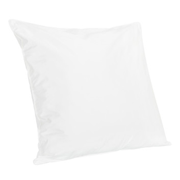 Pyrenex Neuville firm synthetic pillow - 4 sizes