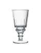 La Rochère 6 absinthe glasses