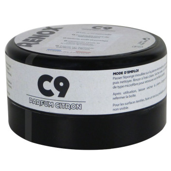 C9 - CRISTEL Multi-Purpose Cleaner