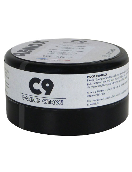 C9 - CRISTEL Multi-Purpose Cleaner