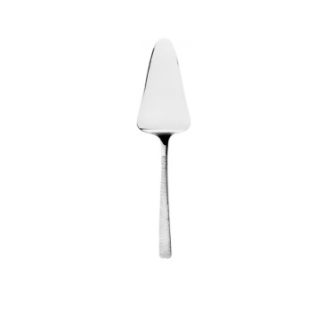 DEGRENNE Astrée Ciselée Miroir Pie Server