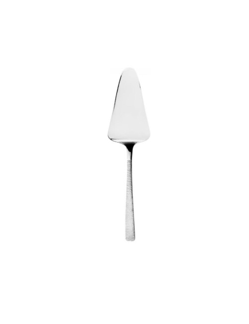 DEGRENNE Astrée Ciselée Miroir Pie Server