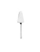 DEGRENNE Astrée Ciselée Miroir Pie Server