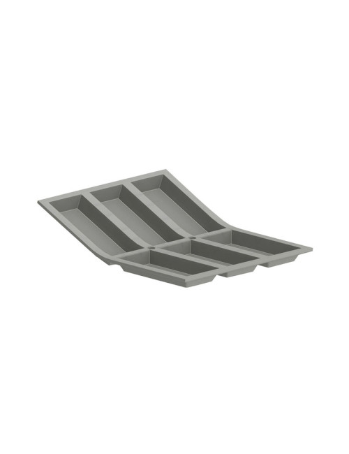 DE BUYER 6-financier silicone elastomer