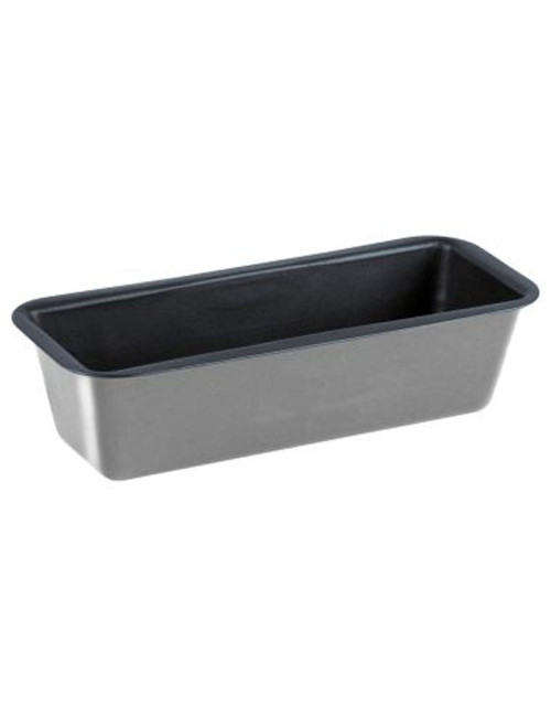 GOBEL Non-stick pressed cake Obsidian 26cm