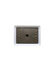 DEGRENNE Mini Eclats porcelain tray - 2 colors