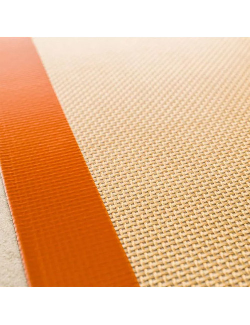 SILPAT Essential kit silicone baking mat 42x29.5cm