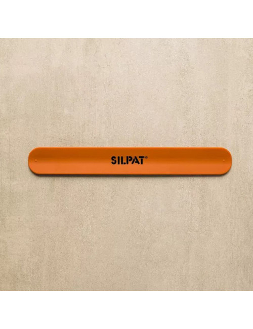SILPAT Essential kit silicone baking mat 42x29.5cm