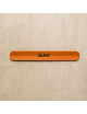SILPAT Essential kit silicone baking mat 42x29.5cm
