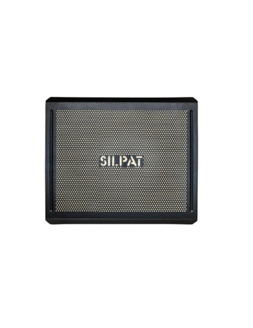 SILPAT Starter kit baking sheet and mold