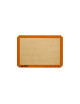 SILPAT Starter kit baking sheet and mold