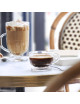 LA ROCHERE 6 Flore cups