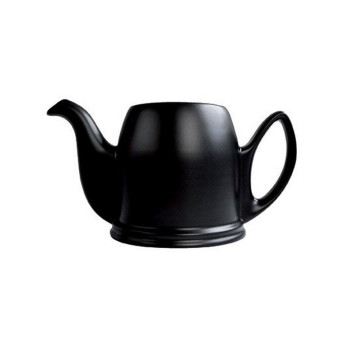 DEGRENNE Salam Teapot Jug 2 4 6 8 cups - 2 colors