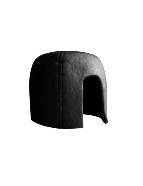 DEGRENNE Salam Felt for teapot 2 4 6 8 cups