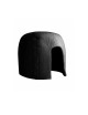 DEGRENNE Salam Felt for teapot 2 4 6 8 cups