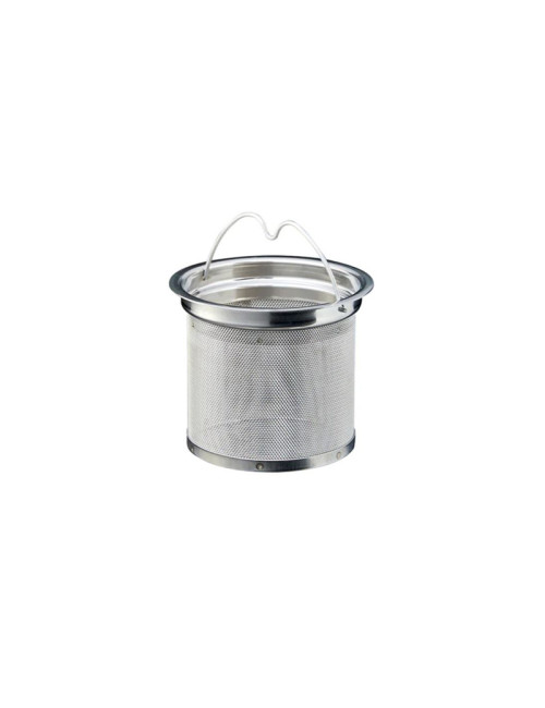 DEGRENNE Teapot infuser Salam 2-4 or 6-8 cups