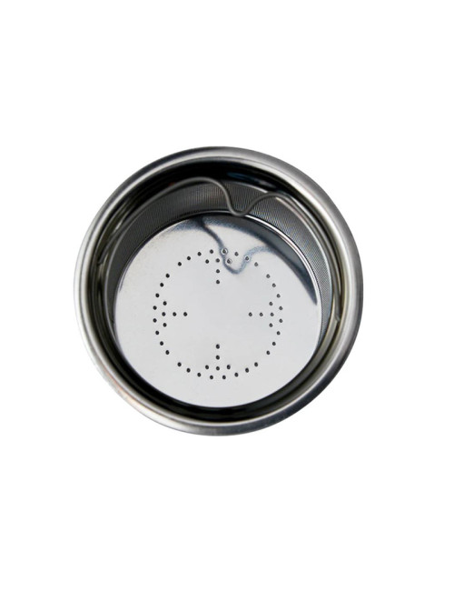 DEGRENNE Teapot infuser Salam 2-4 or 6-8 cups