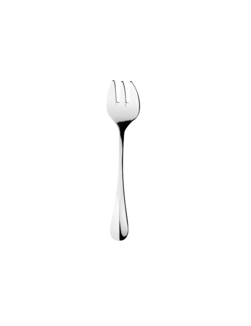 DEGRENNE 6 Blois Miroir oyster forks
