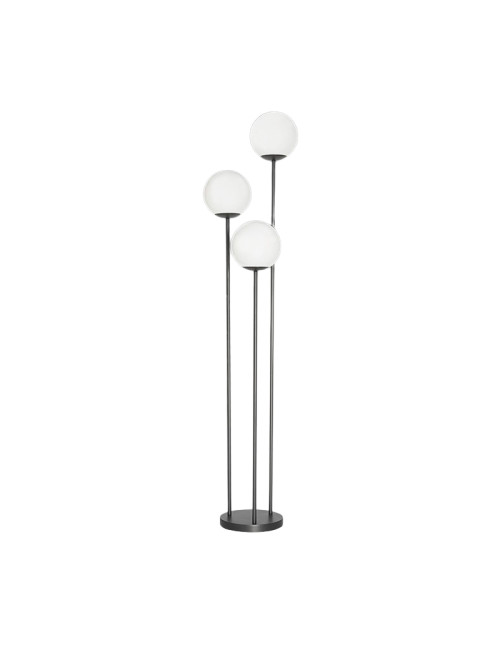 CASADISAGNE Brass floor lamp LD89 - 2 colors