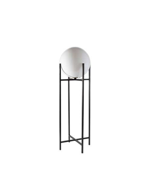 CASADISAGNE Brass floor lamp LD88 - 2 colors
