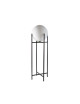CASADISAGNE Brass floor lamp LD88 - 2 colors