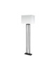 CASADISAGNE Brass floor lamp LD84 - 2 colors