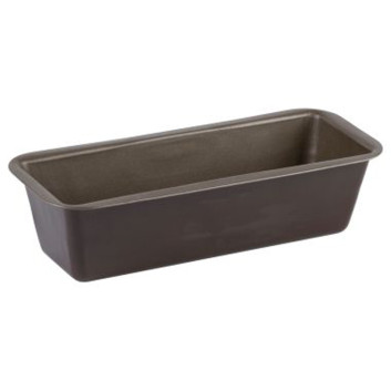 GOBEL Non-Stick Embossed Cake Pan 26cm