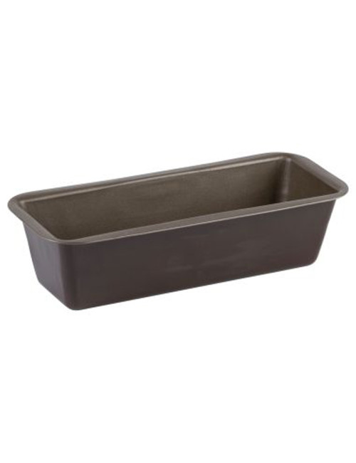 GOBEL Non-Stick Embossed Cake Pan 26cm