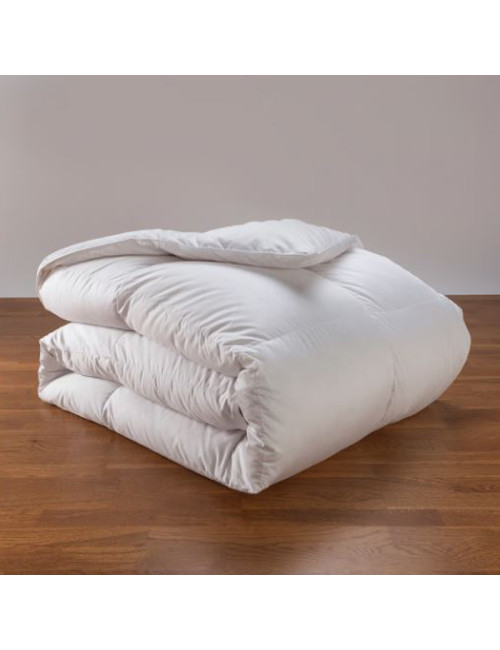 DROUAULT Méribel Light Duvet 200g/m² - 4 Sizes