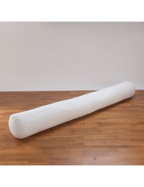 DROUAULT Mélior Firm Bolster - 4 Sizes