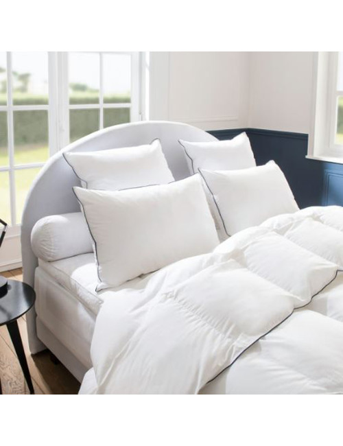 DROUAULT Medium Chalet Pillow - 2 Sizes