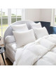 DROUAULT Medium Chalet Pillow - 2 Sizes