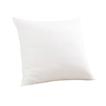 DROUAULT Soft Domaine Pillow - 4 Size