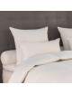 DROUAULT Soft Duck Down Nepal Pillow - 3 Sizes