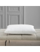 DROUAULT Residence Firm Pillow - 2 Sizes