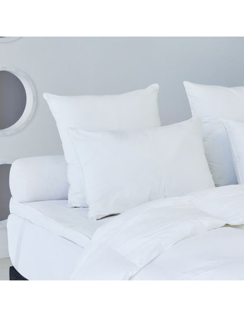 DROUAULT Soft Oural Light Pillow - 4 Sizes